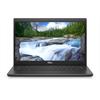 Dell Latitude notebook 3420 14" FHD i5-1135G7 8GB 512GB IrisXe Win10Pro