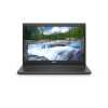 Dell Latitude notebook 3420 14" FHD i3-1115G4 8GB 256GB UHD Linux