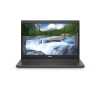 Dell Latitude notebook 3420 14" FHD i3-1115G4 8GB 256GB UHD Win10Pro