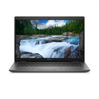 Dell Latitude laptop 14" FHD i5-1235U 16GB 512GB IrisXe W11Pro szrke Dell Latitude 3440