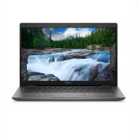 Dell Latitude laptop 14" FHD i5-1235U 16GB 512GB IrisXe Linux szrke Dell Latitude 3440