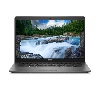 Dell Latitude laptop 14" FHD i5-1345U 16GB 512GB IrisXe W11Pro szürke L3440-2 Technikai adatok