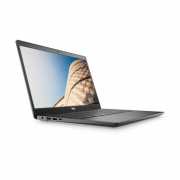 Dell Latitude 3510 notebook 15.6&#34; FHD i3-10110U 8GB 256GB UHD Linux L3510-10 fotó