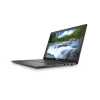 Dell Latitude notebook 3520 15.6" FHD i5-1135G7 8GB 256GB IrisXe Linux