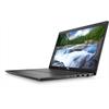Dell Latitude laptop 15,6" FHD i5-1135G7 8GB 256GB IrisXe W11Pro szürke Dell Latitude 3520 L3520-32 Technikai adatok