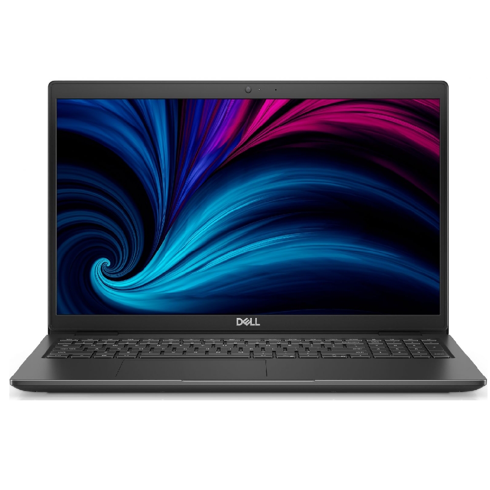 Dell Latitude laptop 15,6  FHD i7-1165G7 16GB 512GB IrisXe W11Pro szürke Dell L fotó, illusztráció : L3520-34