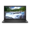 Dell Latitude laptop 15,6" FHD i5-1135G7 16GB 512GB IrisXe W11Pro szürke Dell Latitude 3520 L3520-35 Technikai adatok