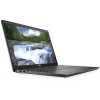 Dell Latitude notebook 3520 15.6" FHD i5-1135G7 8GB 256GB IrisXe Win10Pro