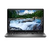 Dell Latitude laptop 15,6" FHD i7-1355U 16GB 512GB IrisXe W11Pro szrke Dell Latitude 3540