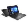 Akció 2017.07.14-ig  Dell Latitude 3580 notebook 15.6  i5-7200U 8GB 256GB Win10Pro