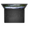 Dell Latitude 3590 notebook 15.6 FHD i3-7130U