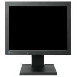 monitor 15  FlexScan touch-screen fotó, illusztráció : L362T