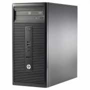 HP 280 G1 MT Intel Pentium G3250 4GB 1TB DOS asztali számítógép Vásárlás L3E34ES Technikai adat