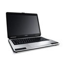 Toshiba notebook core-Duo T2310 1.46G 1G 120G +STARTER KIT laptop notebook Tosh fotó, illusztráció : L40-14FEW