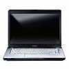 Toshiba laptop Satellite L40-18W2 notebook core-Duo T2370 1.73G 2G HDD 200G  NO OP.