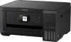 Multifunkciós nyomtató tintasugaras A4 Epson EcoTank L4160 színes MFP duplex  WIFI Vásárlás L4160 Technikai adat