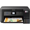 MFP tintasugaras A4 színes Epson EcoTank L4260 duplex WIFI 3 év garancia promó L4260 Technikai adatok