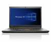 Akció Lenovo Thinkpad L450 14" i3 5005U 8GB 256GB SSD WIN10P notebook Refurb