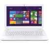 Toshiba Satellite laptop 15,6" i3-4005U M260-2GB Win8.1 fehér L50-B-18D