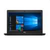 Dell Latitude 5280 notebook 12.5 i5-7200U 8GB