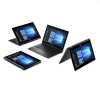 Dell Latitude 5289 notebook 12.5 FHD i5-7200U