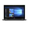 Dell Latitude 5289 notebook 12,5 FHD i5-7200U