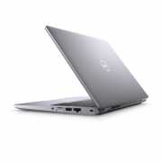 Dell Latitude 5310 notebook 13.3&#34; FHD i5-10210U 8GB 256GB UHD620 Win10Pro L5310-1 fotó