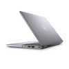 Akci 2021.02.04-ig  Dell Latitude 5310 notebook 13.3  FHD i5-10210U 8GB 256GB UHD620 Win10