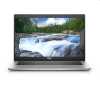 Dell Latitude 5320 notebook 13.3" FHD i5-1135G7 8GB 256GB IrisXe Win10Pro