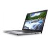 Akci 2022.03.02-ig  Dell Latitude notebook 5320 13.3  FHD i5-1145G7 16GB 512GB IrisXe Win1