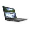 Dell Latitude 5401 notebook 14" FHD i5-9300H 8GB 256GB UHD630 Win10Pro