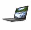 Akci 2019.11.07-ig  Dell Latitude 5401 notebook 14  FHD i5-9400H 8GB 256GB UHD630 Win10Pro