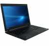 LENOVO ThinkPad L540 15,6  WIN10P notebook