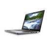 Akci 2021.02.04-ig  Dell Latitude 5410 notebook 14  FHD i5-10310U 16GB 512GB UHD620 Win10P