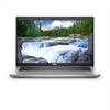 Dell Latitude notebook 5420 14" FHD i7-1185G7 16GB 512GB IrisXe Win11Pro L5420-115 Technikai adatok
