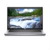 Dell Latitude notebook 5421 14" FHD i5-11500H 8GB 256GB UHD Win10Pro