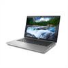Dell Latitude notebook 5421 14" FHD i5-11500H 8GB 256GB MX450 Win10Pro