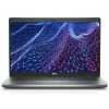 Dell Latitude laptop 14" FHD i5-1245U 8GB 256GB IrisXe W11Pro szürke Dell Latitude 5430 L5430-40 Technikai adatok