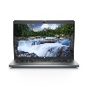 Dell Latitude laptop 14" FHD i5-1245U 16GB 512GB IrisXe Linux ezüst Dell Latitude 5430 L5430-5 Technikai adatok