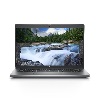 Dell Latitude laptop 14" FHD i5-1245U 16GB 512GB IrisXe W10Pro szürke Dell Latitude 5430 L5430-63 Technikai adatok