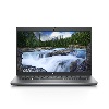 Dell Latitude laptop 14  FHD i5-1235U 16GB