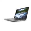 Dell Latitude laptop 15,6" FHD i5-1235U 16GB 512GB IrisXe W10Pro fekete Dell Latitude 5430 L5430-68 Technikai adatok