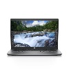 Dell Latitude laptop 14" FHD i5-1235U 16GB 512GB IrisXe Linux szürke Dell Latitude 5430 L5430-92 Technikai adatok