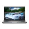 Dell Latitude laptop 14" FHD i5-1335U 16GB 512GB UHD Linux szürke Dell Latitude 5440 L5440-19 Technikai adatok