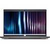 Dell Latitude laptop 14" FHD i7-1365U 16GB 512GB UHD Linux szürke Dell Latitude 5440 L5440-7 Technikai adatok