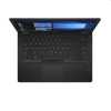 Dell Latitude 5480 notebook 4G 14.0 FHD