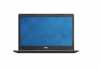 Dell Latitude 5480 notebook 14.0 FHD i7-7600U