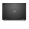 Dell Latitude 5490 notebook 14.0 IPS FHD
