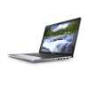 Akci 2021.03.04-ig  Dell Latitude 5510 notebook 15.6  FHD i5-10310U 8GB 512GB UHD620 Win10