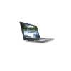 Dell Latitude notebook 5520 15.6" FHD i5-1135G7 8GB 256GB IrisXe Win10Pro                                                                                                                               
